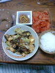06-11-14_18-58.jpg