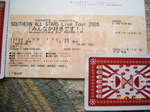 2005N11220002.jpg
