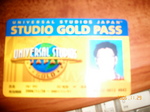 2006??11??29??(2)0003.01.jpg