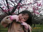 2006N2270033.jpg