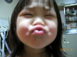 2006N4180003.JPG