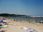 2006N7300002.01.jpg