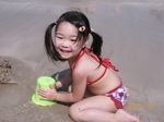 2006N7300006.01.jpg