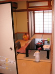 2006N7300134.01.jpg