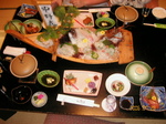 2006N7300139.01.jpg