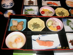 2006N7300170.01.jpg
