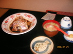 2006N7300171.01.jpg