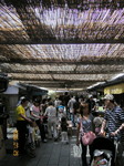 2006年7月30日0198.01.jpg