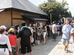 2006年7月30日0201.01.jpg
