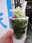 2006年7月30日0217.01.jpg