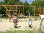 DSC01143.JPG